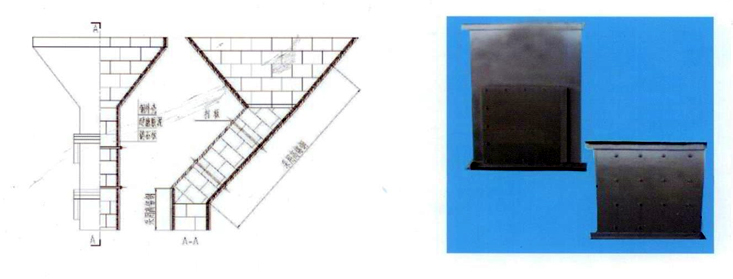 优质超高分子量聚乙烯板厂家在哪里
